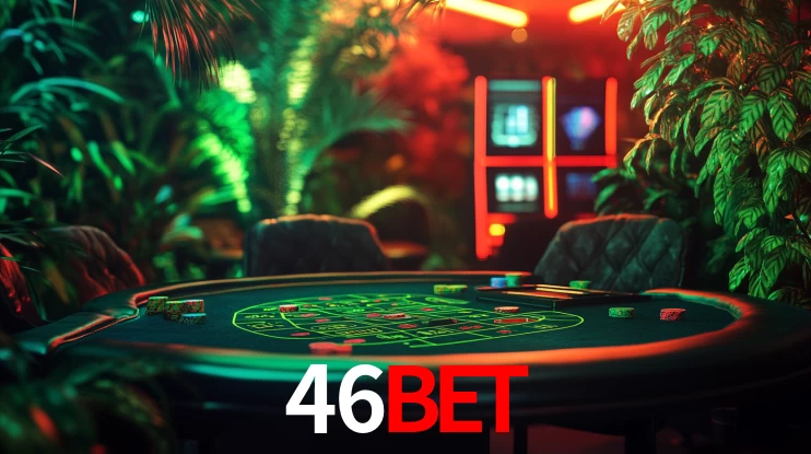 46BET