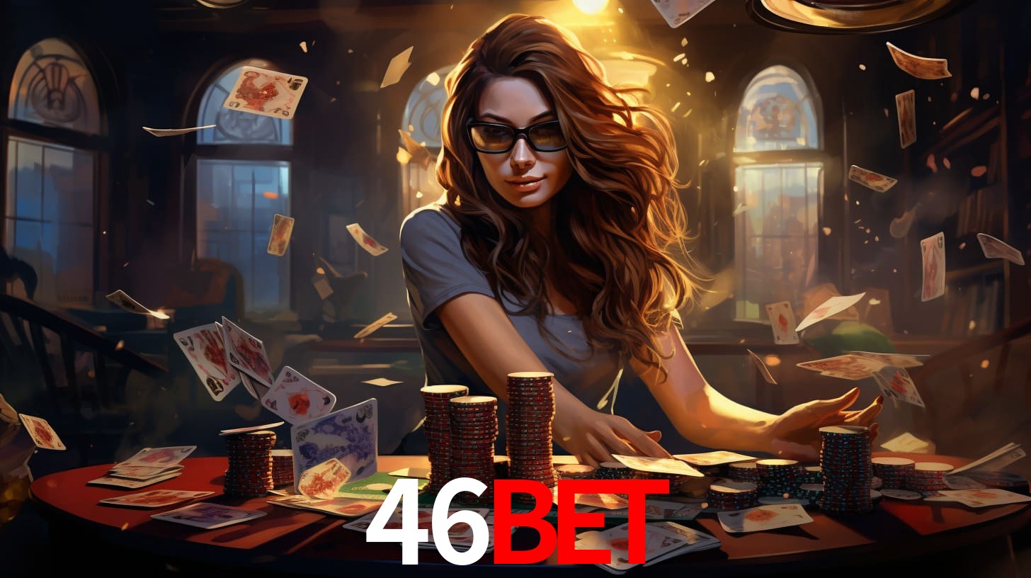 46BET