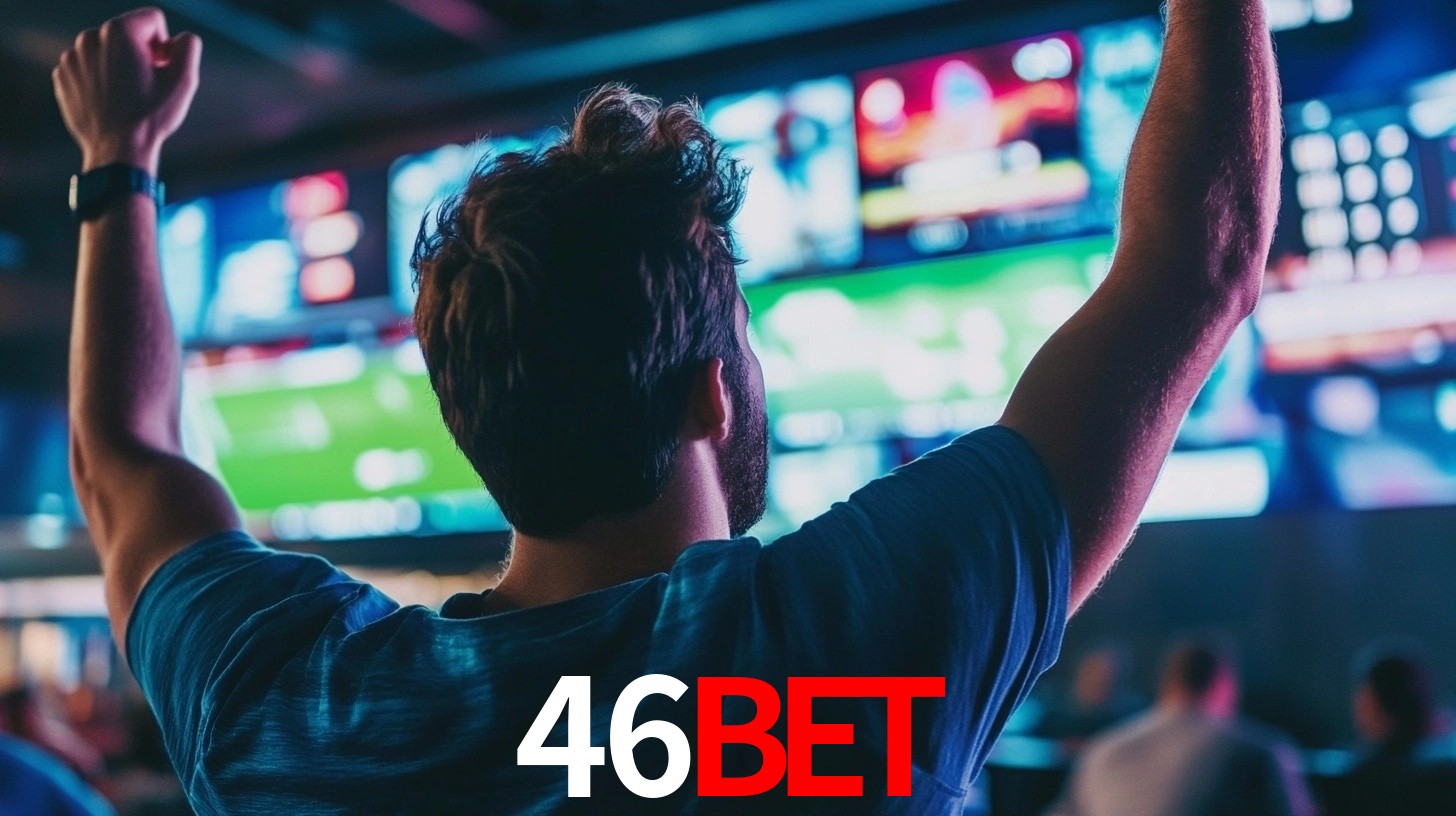 46BET