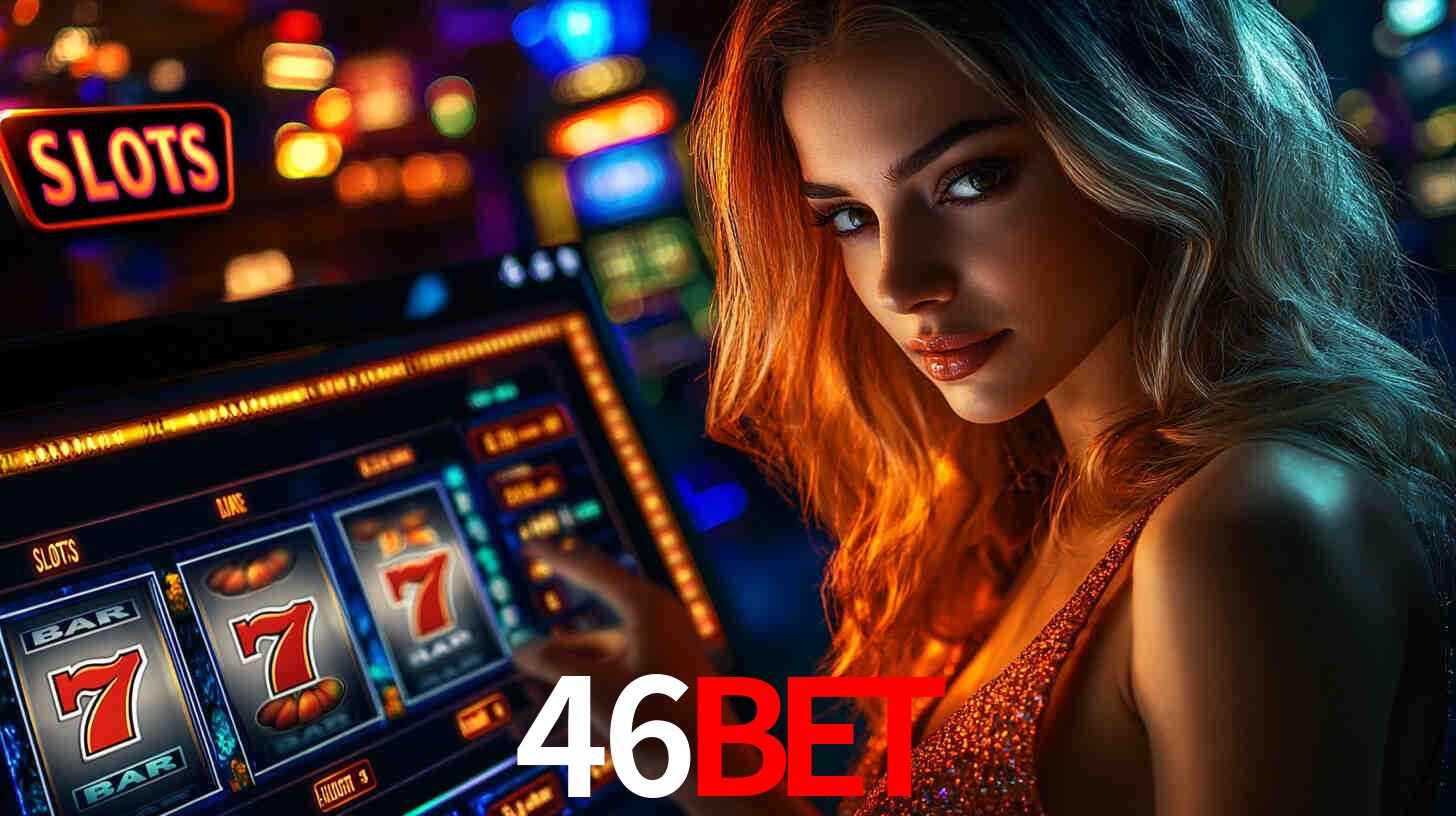 Descubra o Mundo das Mesas de Jogos no 46BET