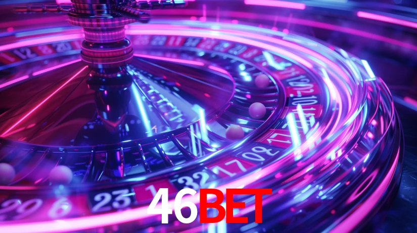 Jogos Diferentes no Cassino Online 46bet